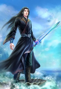 神品医少