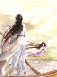 极品乡村生活