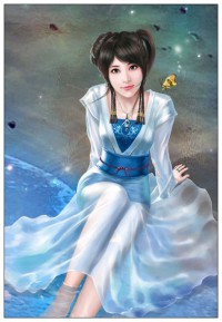 娘子请上座