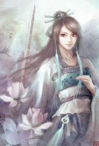 垮掉的一代名门后裔