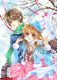 无敌奶爸砍翻末世(无敌奶爸的末世之路)