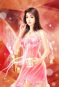 半暮妖娆:妃乱天下