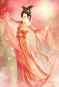 仕途升迁:漂亮女领导