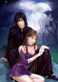 棒打3周---周涛、周迅、周海媚作者不祥