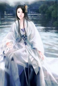 熟女日记