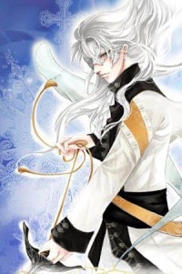 超级兵神陈阳苏嫣然