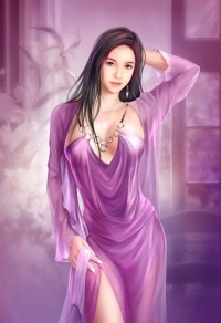 鬼王是骗子