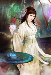 影后的黑红导师