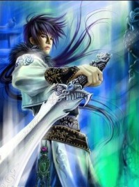 《凤霸天下(出书完结版+前传)