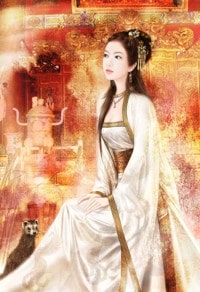 暗里着迷