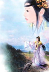 你不是第一个想做我男朋友的
