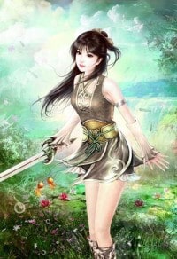 毒手医圣
