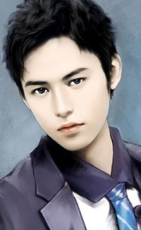 婚后逐橙/陷入新婚