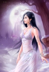 原来你们都想上我(NP)