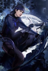 小天师火爆全网/拯救世界时顺便拐了个老公