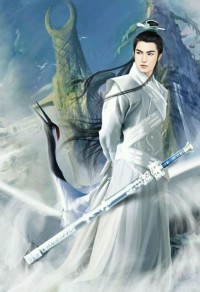 冲喜娘妻(公媳)