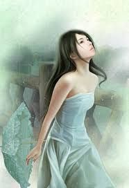 穿越六十年代农家女