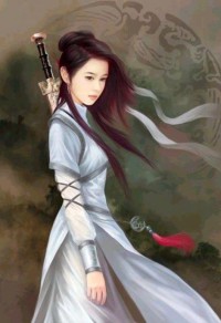 拳