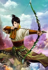 逆伦之恋