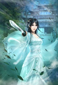 终极斗罗