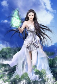 小萝莉其实是超sss寄生体
