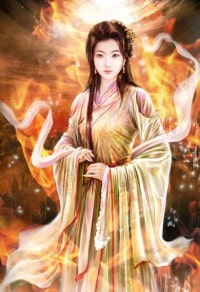 老婆你矜持点