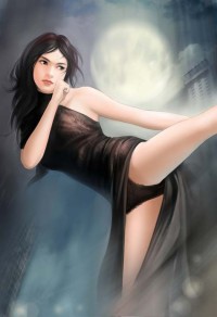 将老师玩弄于股掌之中的男高