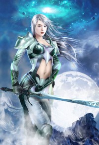 毒手医妃王爷被休夫了
