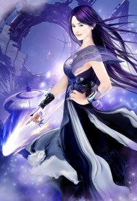 [综武侠]楼上黄昏