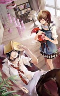 旧日之子