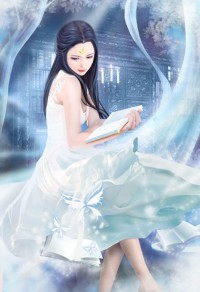 淫娃奶牛养成记