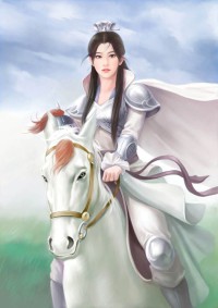 江南不知归