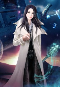 逍遥异识录