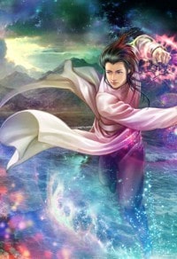 共享天师APP