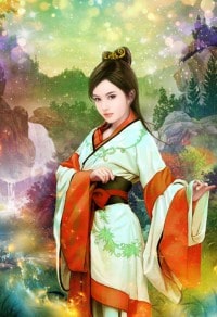 [HP同人]微光